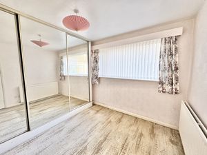 Photo 16- click for photo gallery